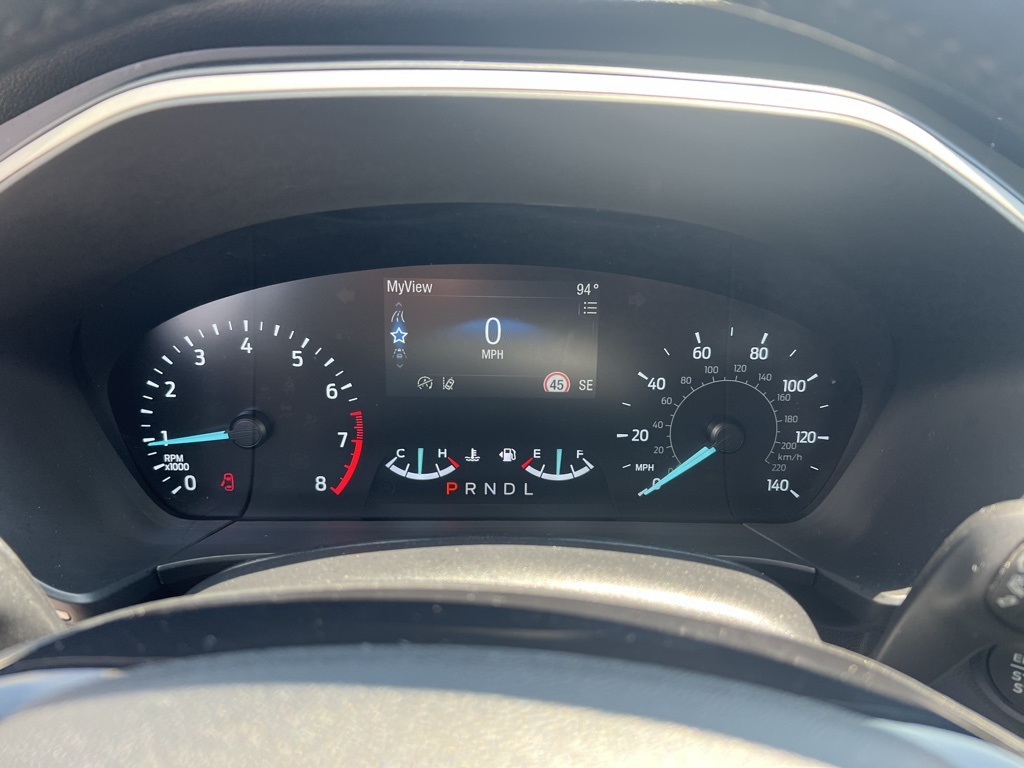 FordEscape19