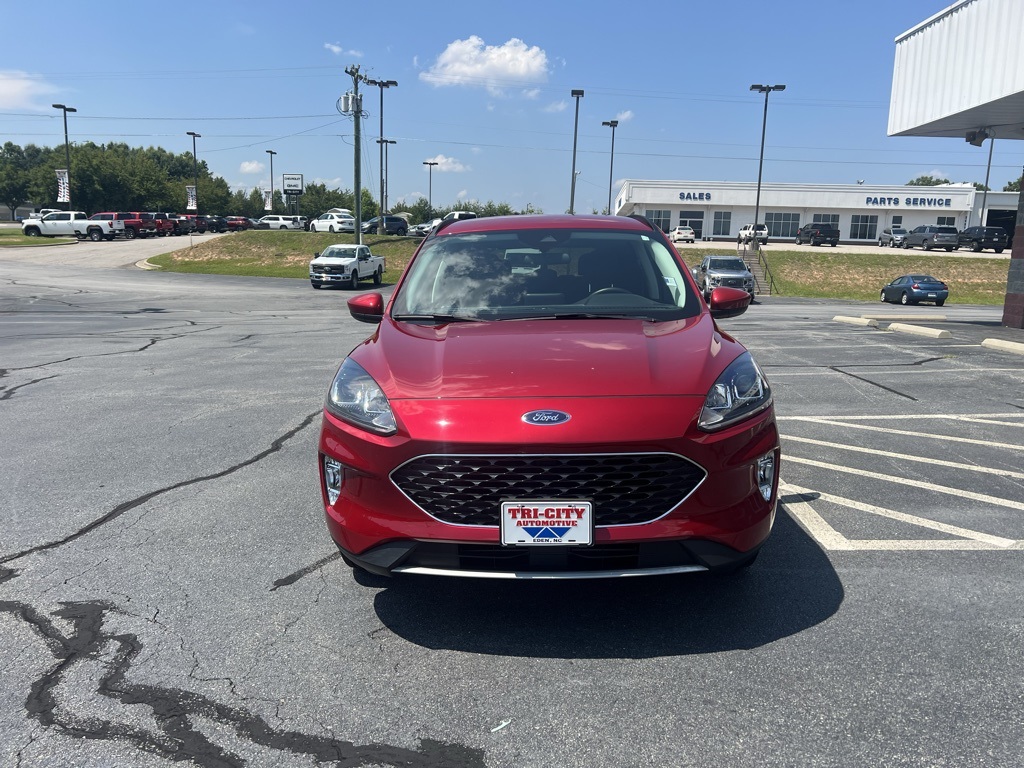 FordEscape3