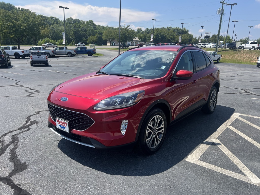 FordEscape4