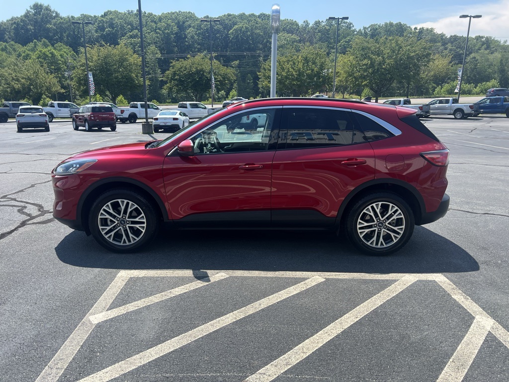 FordEscape5