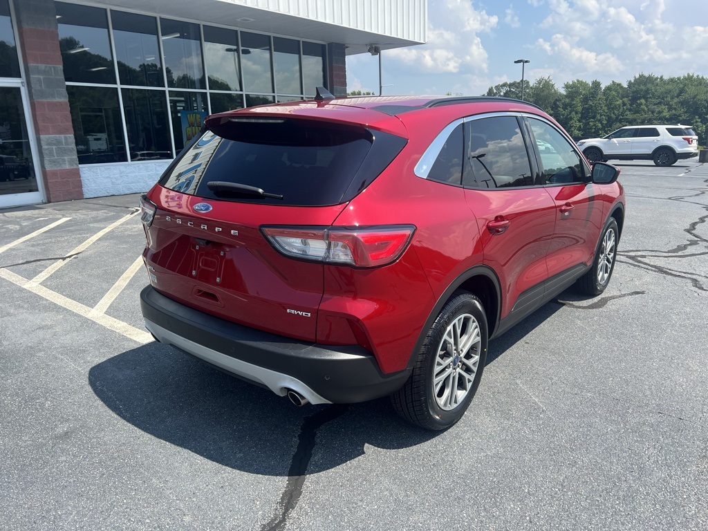FordEscape6