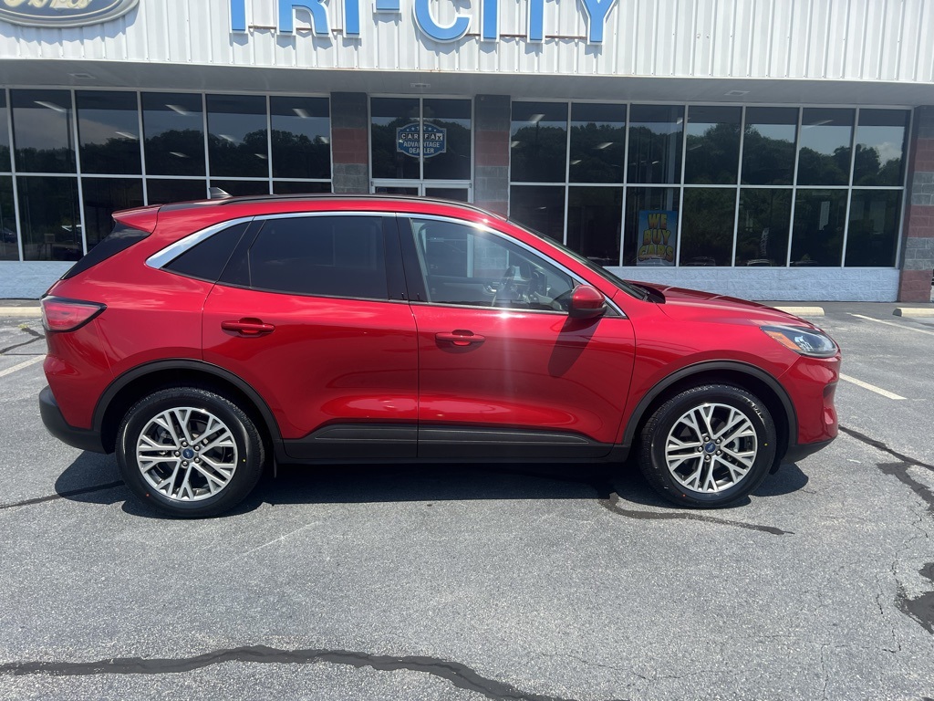 FordEscape7