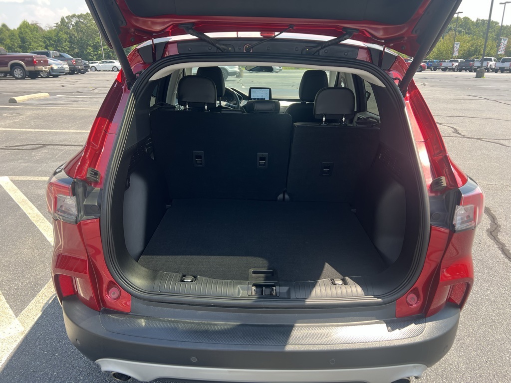 FordEscape8