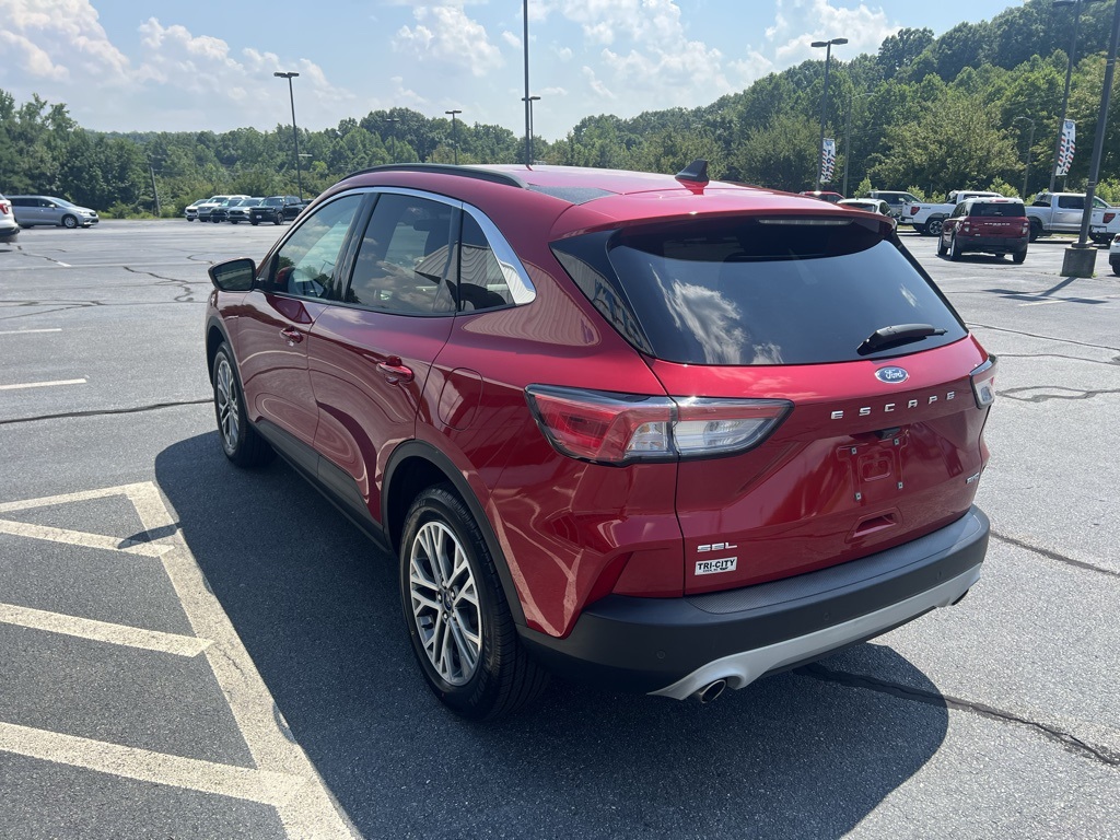 FordEscape9