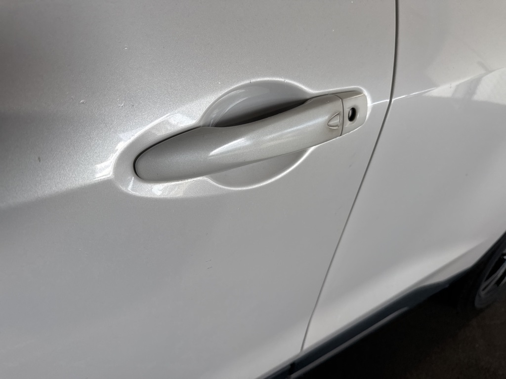 Thumbnail: 2019 Nissan Kicks - 11