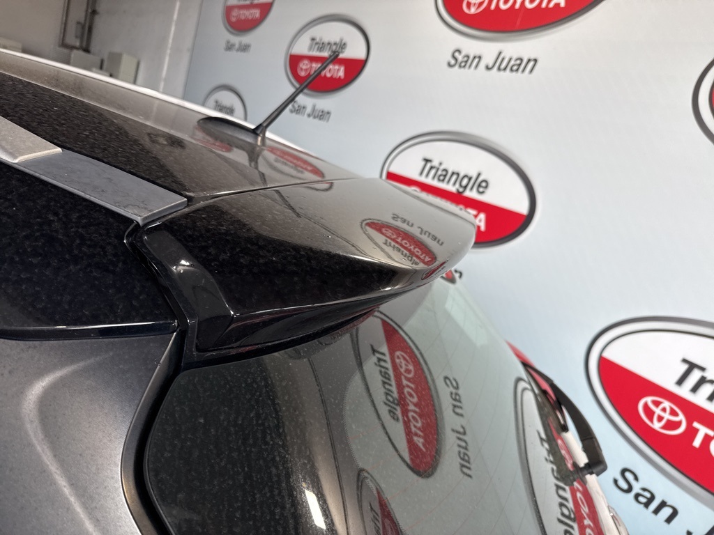 Thumbnail: 2019 Nissan Kicks - 12