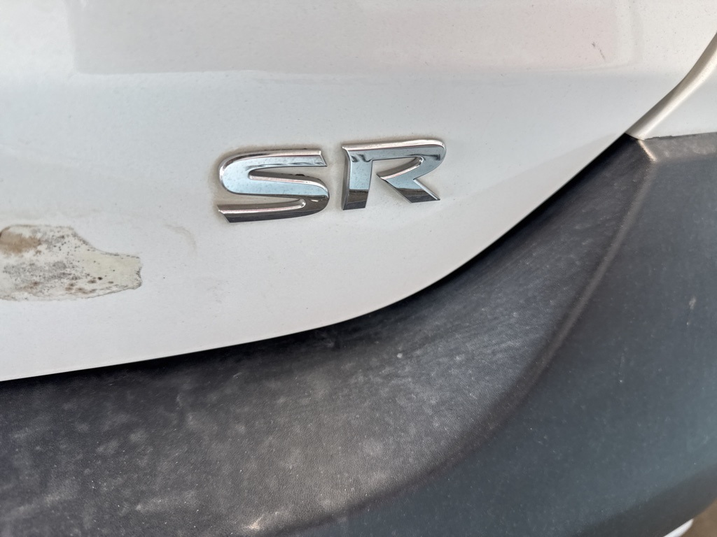Thumbnail: 2019 Nissan Kicks - 18