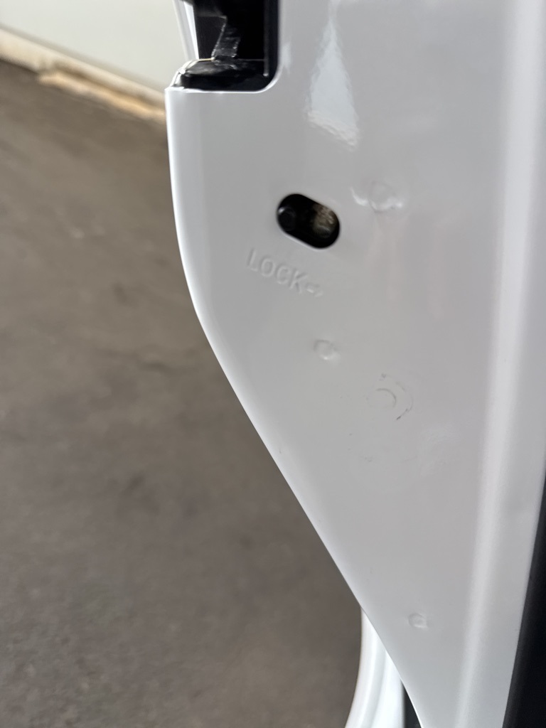 Thumbnail: 2019 Nissan Kicks - 22