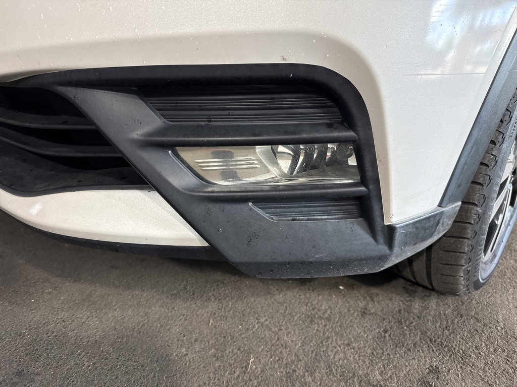 Thumbnail: 2019 Nissan Kicks - 3