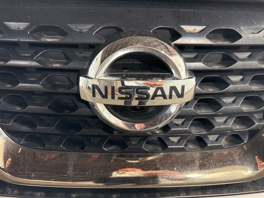Thumbnail: 2019 Nissan Kicks - 6
