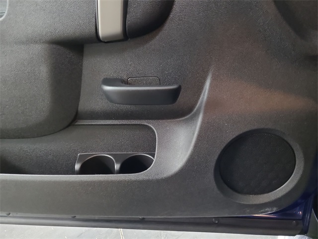 2013 – Chevrolet – Silverado 1500