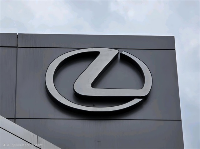 2014 Lexus RX 350 FWD