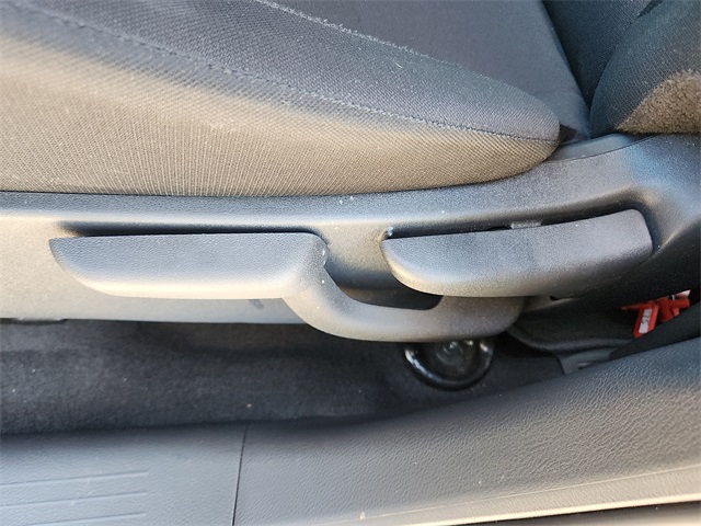 Used Car 2024 Nissan Kicks  S For Sale Under $20,000 In Plainview, Texas