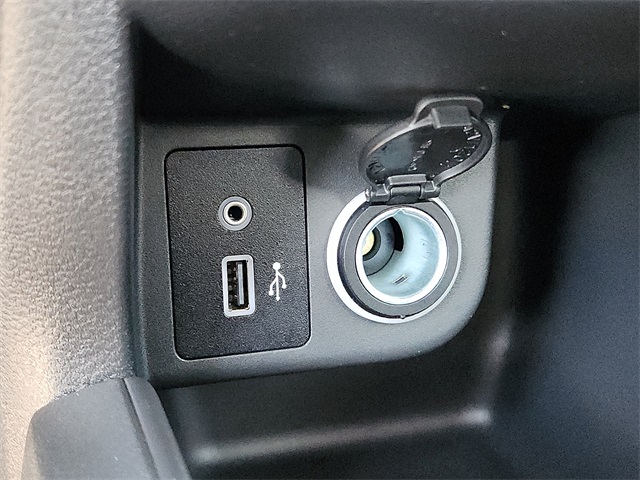 Used Car 2024 Nissan Kicks  S For Sale Under $20,000 In Plainview, Texas