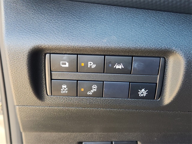 Used Car 2024 Nissan Kicks  S For Sale Under $20,000 In Plainview, Texas