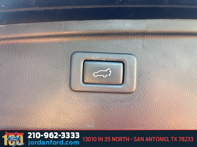Used Car 2017 Subaru Outback  2.5i Premium For Sale Under $15,000 In San Antonio, Texas