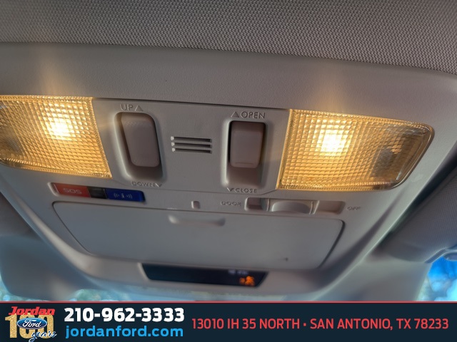 Used Car 2017 Subaru Outback  2.5i Premium For Sale Under $15,000 In San Antonio, Texas