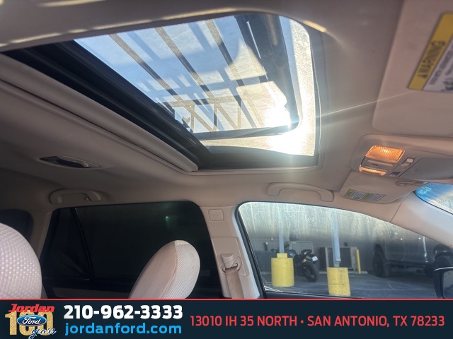 Used Car 2017 Subaru Outback  2.5i Premium For Sale Under $15,000 In San Antonio, Texas