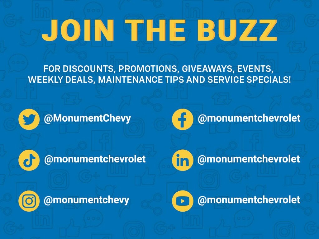 2026 Chevrolet Colorado LT Black at Classic Elite Chevrolet Sugar Land