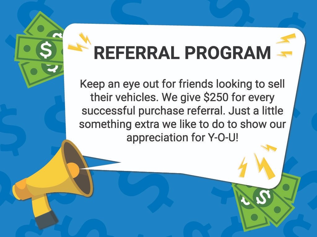 2026 Chevrolet Colorado LT Black at Classic Elite Chevrolet Sugar Land