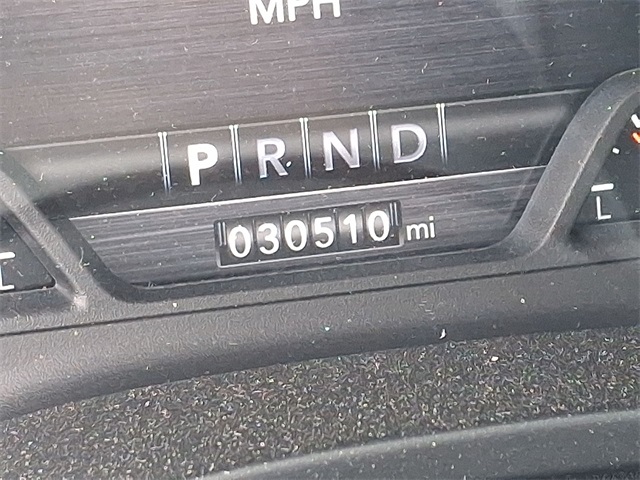 2022 Ram 1500 Big Horn/Lone Star for sale at PATRIOT CHEVROLET OF WARMINSTER