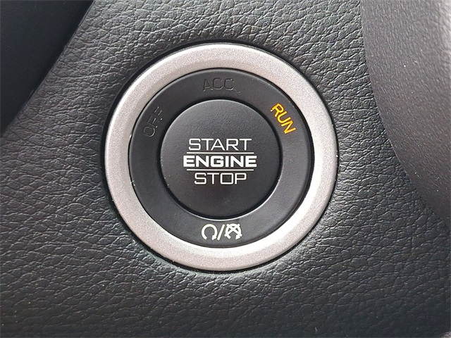 2022 Ram 1500 Big Horn/Lone Star for sale at PATRIOT CHEVROLET OF WARMINSTER