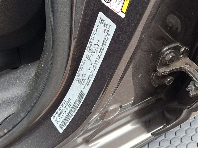 2022 Ram 1500 Big Horn/Lone Star for sale at PATRIOT CHEVROLET OF WARMINSTER