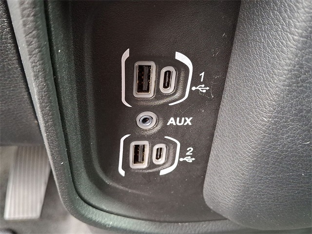 2022 Ram 1500 Big Horn/Lone Star for sale at PATRIOT CHEVROLET OF WARMINSTER