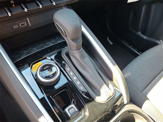 2026 Chevrolet Colorado Trail Boss for sale at PATRIOT CHEVROLET OF WARMINSTER