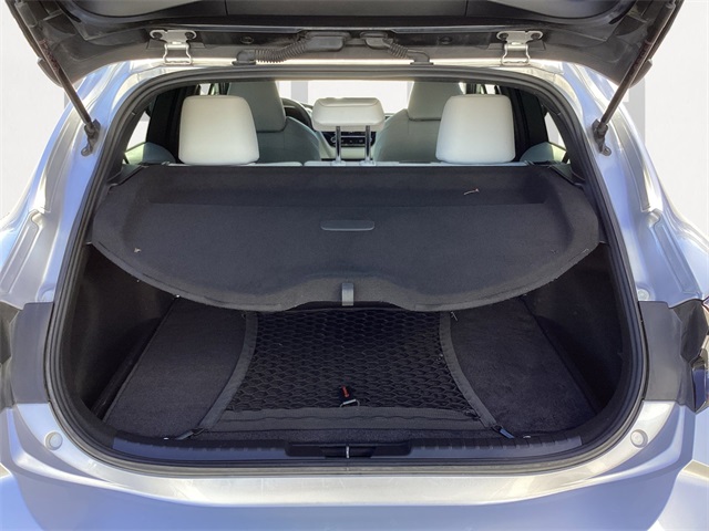 Used Car 2024 Toyota Corolla Hatchback  Xse For Sale Under $25,000 In San Antonio, Texas