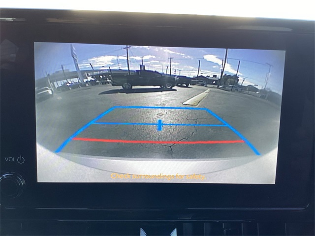 Used Car 2024 Toyota Corolla Hatchback  Xse For Sale Under $25,000 In San Antonio, Texas