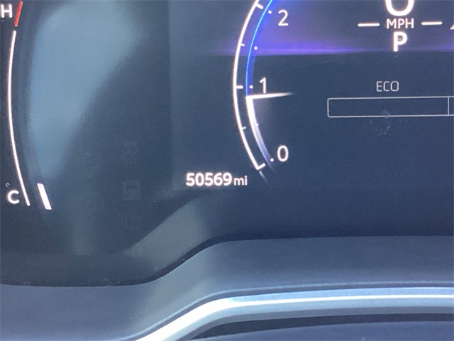 Used Car 2024 Toyota Corolla Hatchback  Xse For Sale Under $25,000 In San Antonio, Texas