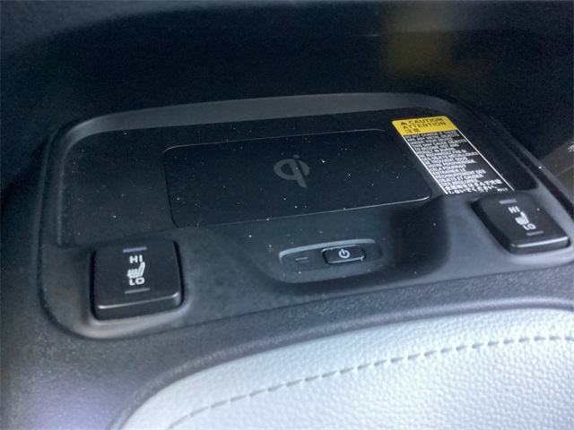 Used Car 2024 Toyota Corolla Hatchback  Xse For Sale Under $25,000 In San Antonio, Texas