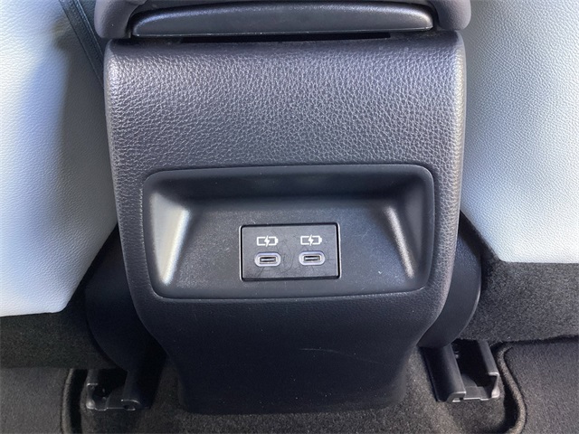 Used Car 2024 Toyota Corolla Hatchback  Xse For Sale Under $25,000 In San Antonio, Texas