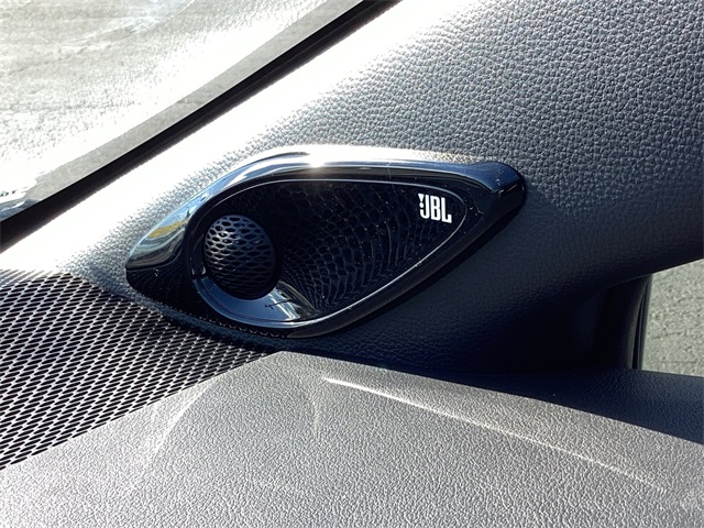 Used Car 2024 Toyota Corolla Hatchback  Xse For Sale Under $25,000 In San Antonio, Texas