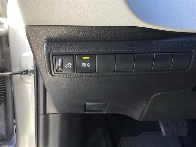 Used Car 2024 Toyota Corolla Hatchback  Xse For Sale Under $25,000 In San Antonio, Texas