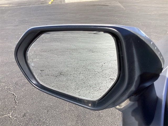 Used Car 2024 Toyota Corolla Hatchback  Xse For Sale Under $25,000 In San Antonio, Texas