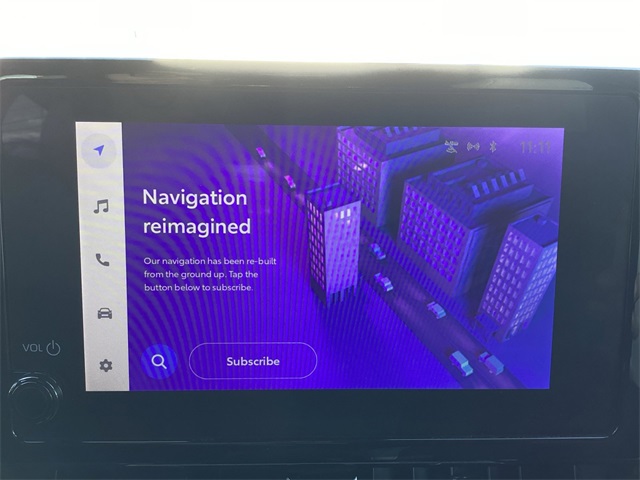 Used Car 2024 Toyota Corolla Hatchback  Xse For Sale Under $25,000 In San Antonio, Texas