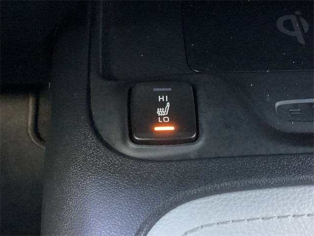 Used Car 2024 Toyota Corolla Hatchback  Xse For Sale Under $25,000 In San Antonio, Texas