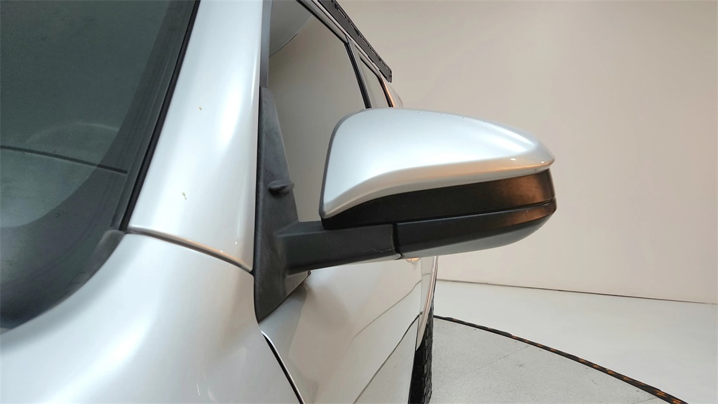 2018 Toyota 4Runner TRD Off-Road Gray at Community Toyota