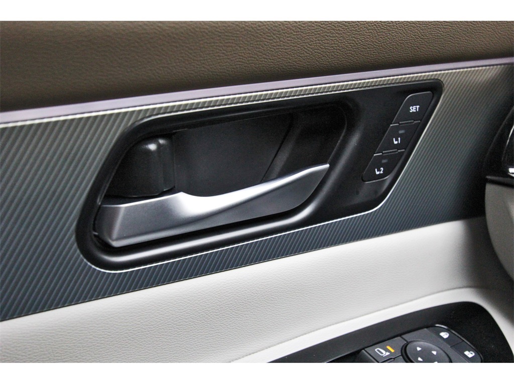 2026 Nissan Murano Platinum Blue at Bravo Nissan