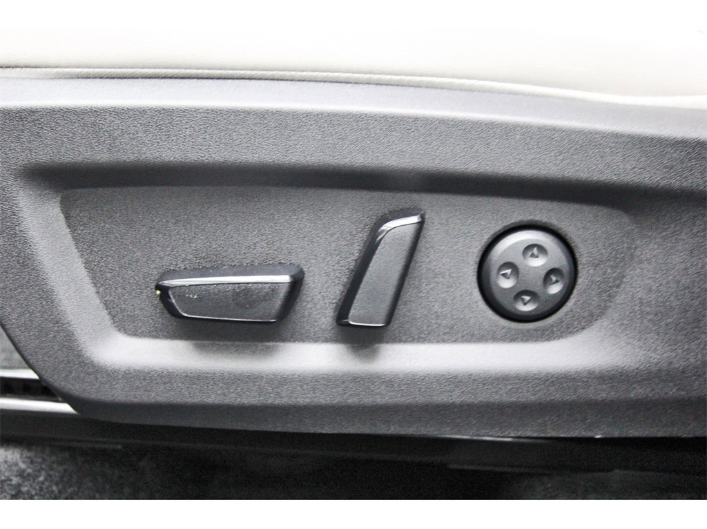 2026 Nissan Murano Platinum Blue at Bravo Nissan