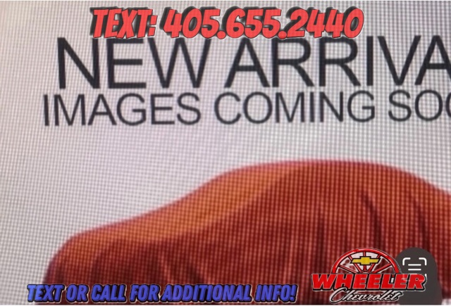 2023 Ford F-350 Super Duty Lariat Crew Cab LB DRW 4WD