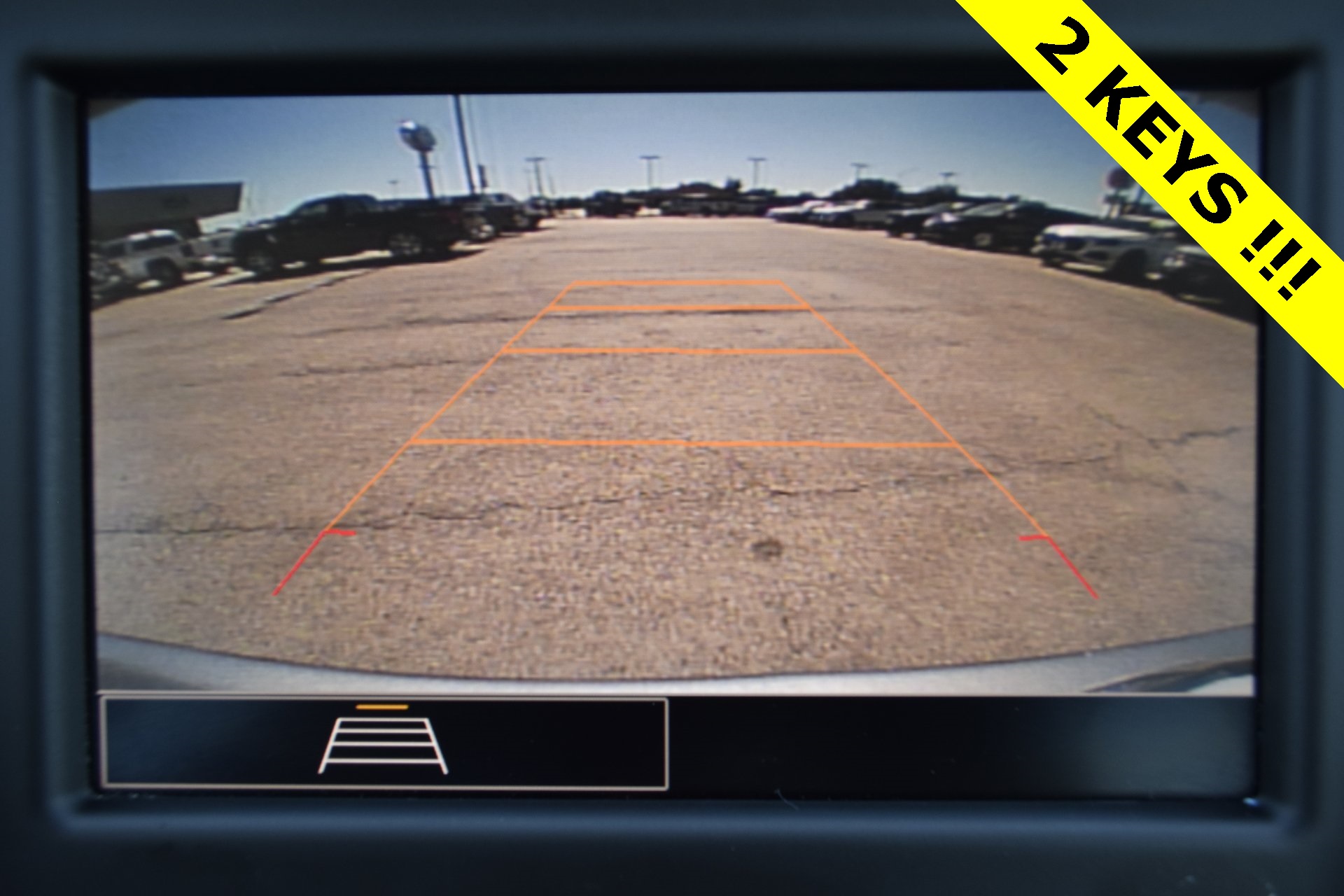 2024 Chevrolet Equinox LT - 4