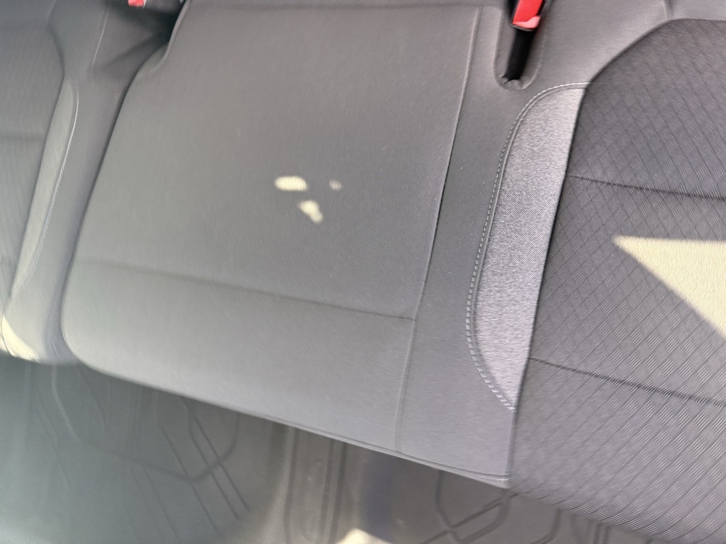 2021 Chevrolet Silverado 1500 LT Gray at Community Kia