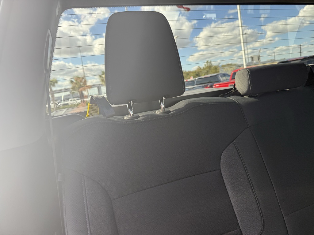 2021 Chevrolet Silverado 1500 LT Gray at Community Kia