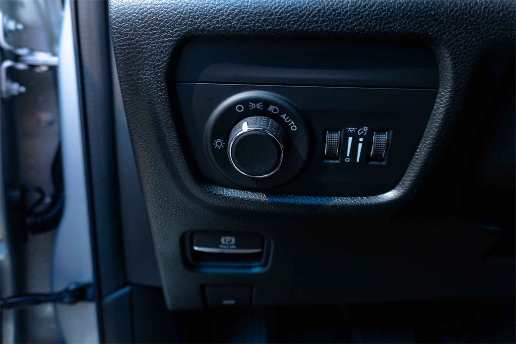 New Car 2025 Jeep Grand Cherokee L  Laredo For Sale Under $40,000 In San Marcos, Texas