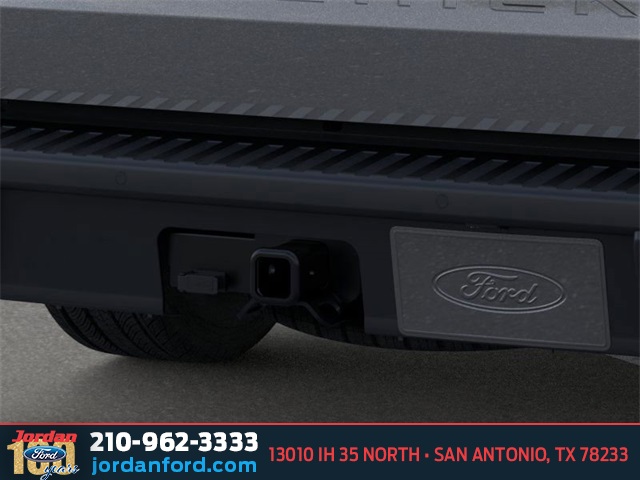 New Car 2025 Ford Maverick  Xlt For Sale Under $35,000 In San Antonio, Texas