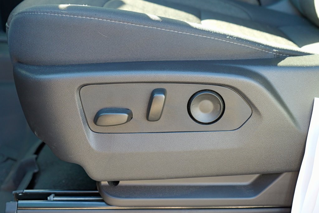 New Car 2025 Gmc Sierra 1500  Elevation For Sale Under $50,000 In Austin, Texas