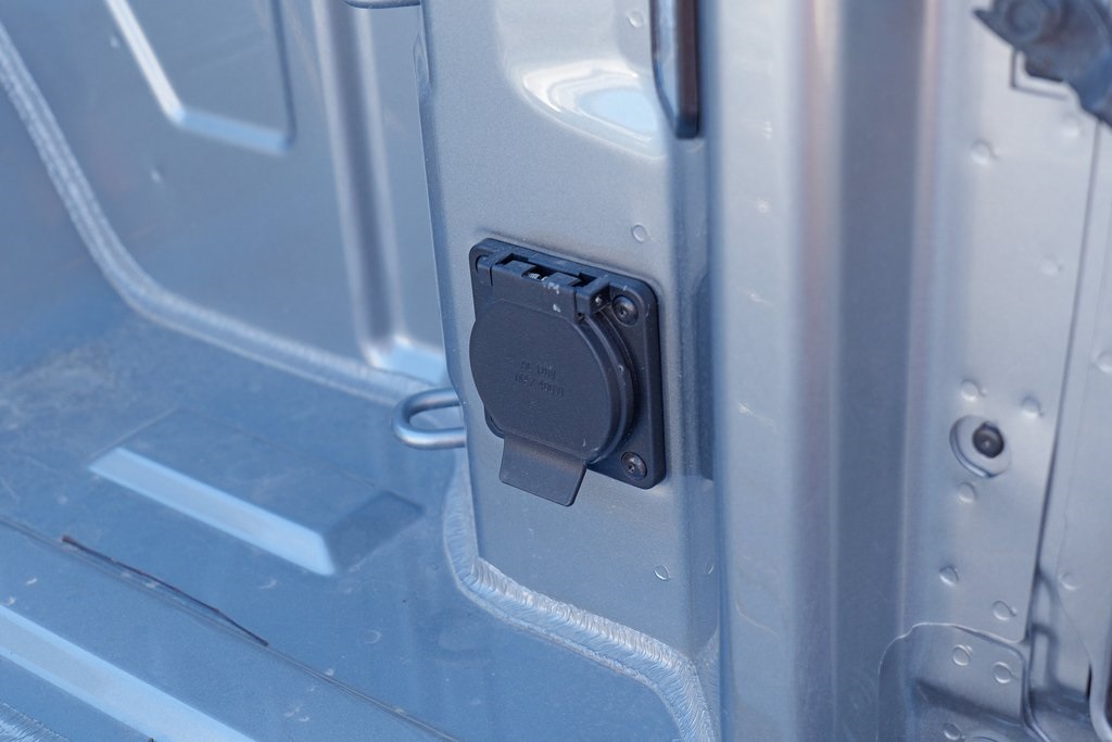 New Car 2025 Gmc Sierra 1500  Elevation For Sale Under $50,000 In Austin, Texas